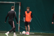 <a href="https://st.getinfootball.com/albums/1099175/69483202e1169_1920.jpg" target="_blank">Download original</a>