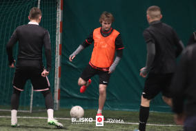 <a href="https://st.getinfootball.com/albums/1099175/6948320a2156f_1920.jpg" target="_blank">Download original</a>