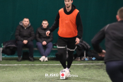 <a href="https://st.getinfootball.com/albums/1099175/69483211e6119_1920.jpg" target="_blank">Download original</a>