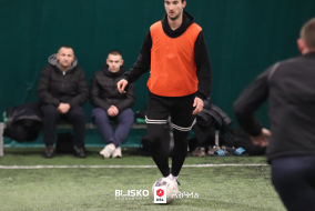 <a href="https://st.getinfootball.com/albums/1099175/69483211e6119_1920.jpg" target="_blank">Download original</a>