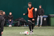 <a href="https://st.getinfootball.com/albums/1099175/6948321a95e06_1920.jpg" target="_blank">Download original</a>