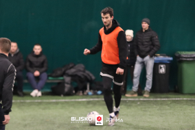 <a href="https://st.getinfootball.com/albums/1099175/6948321a95e06_1920.jpg" target="_blank">Download original</a>