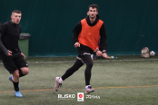 <a href="https://st.getinfootball.com/albums/1099175/6948321e081c7_1920.jpg" target="_blank">Download original</a>