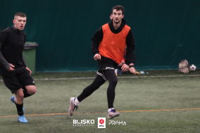 <a href="https://st.getinfootball.com/albums/1099175/6948321e081c7_1920.jpg" target="_blank">Download original</a>