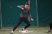 <a href="https://st.getinfootball.com/albums/1099175/69483221a5191_1920.jpg" target="_blank">Download original</a>