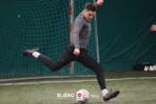 <a href="https://st.getinfootball.com/albums/1099175/694832250b7d2_1920.jpg" target="_blank">Download original</a>