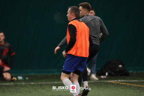 <a href="https://st.getinfootball.com/albums/1099175/69483227eb71a_1920.jpg" target="_blank">Download original</a>