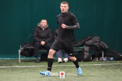 <a href="https://st.getinfootball.com/albums/1099175/6948322b24b2d_1920.jpg" target="_blank">Download original</a>