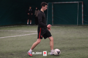 <a href="https://st.getinfootball.com/albums/1099175/6948322e33a7f_1920.jpg" target="_blank">Download original</a>