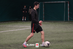<a href="https://st.getinfootball.com/albums/1099175/6948322e33a7f_1920.jpg" target="_blank">Download original</a>