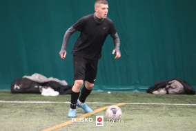 <a href="https://st.getinfootball.com/albums/1099175/69483231862ec_1920.jpg" target="_blank">Download original</a>