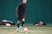 <a href="https://st.getinfootball.com/albums/1099175/69483234b9a33_1920.jpg" target="_blank">Download original</a>