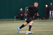 <a href="https://st.getinfootball.com/albums/1099175/69483237baeb0_1920.jpg" target="_blank">Download original</a>