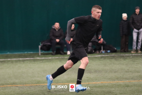 <a href="https://st.getinfootball.com/albums/1099175/69483237baeb0_1920.jpg" target="_blank">Download original</a>