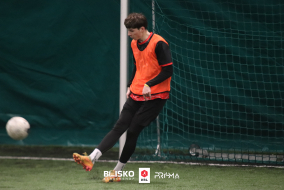 <a href="https://st.getinfootball.com/albums/1099175/6948323bd5149_1920.jpg" target="_blank">Download original</a>