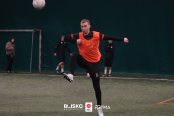 <a href="https://st.getinfootball.com/albums/1099175/6948323f0aa22_1920.jpg" target="_blank">Download original</a>