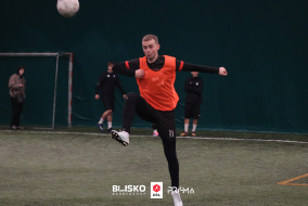 <a href="https://st.getinfootball.com/albums/1099175/6948323f0aa22_1920.jpg" target="_blank">Download original</a>
