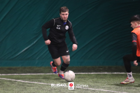 <a href="https://st.getinfootball.com/albums/1099175/69483242d98c3_1920.jpg" target="_blank">Download original</a>