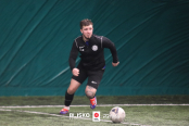 <a href="https://st.getinfootball.com/albums/1099175/6948324646f39_1920.jpg" target="_blank">Download original</a>