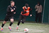 <a href="https://st.getinfootball.com/albums/1099175/6948324a2fe94_1920.jpg" target="_blank">Download original</a>