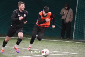 <a href="https://st.getinfootball.com/albums/1099175/6948324a2fe94_1920.jpg" target="_blank">Download original</a>