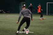 <a href="https://st.getinfootball.com/albums/1099175/6948324d5ca61_1920.jpg" target="_blank">Download original</a>