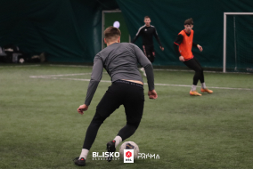 <a href="https://st.getinfootball.com/albums/1099175/6948324d5ca61_1920.jpg" target="_blank">Download original</a>