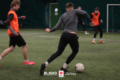 <a href="https://st.getinfootball.com/albums/1099175/694832512719d_1920.jpg" target="_blank">Download original</a>
