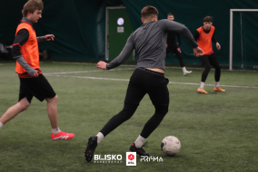 <a href="https://st.getinfootball.com/albums/1099175/694832512719d_1920.jpg" target="_blank">Download original</a>