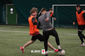 <a href="https://st.getinfootball.com/albums/1099175/694832547791b_1920.jpg" target="_blank">Download original</a>