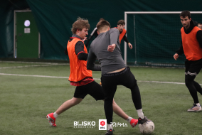 <a href="https://st.getinfootball.com/albums/1099175/694832547791b_1920.jpg" target="_blank">Download original</a>