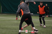 <a href="https://st.getinfootball.com/albums/1099175/694832584994b_1920.jpg" target="_blank">Download original</a>