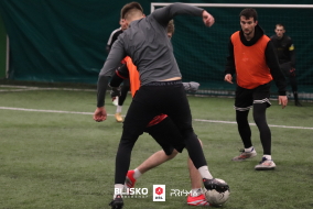 <a href="https://st.getinfootball.com/albums/1099175/694832584994b_1920.jpg" target="_blank">Download original</a>