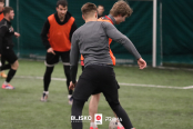 <a href="https://st.getinfootball.com/albums/1099175/6948325b8e1b9_1920.jpg" target="_blank">Download original</a>
