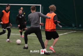 <a href="https://st.getinfootball.com/albums/1099175/6948325fec027_1920.jpg" target="_blank">Download original</a>