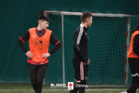 <a href="https://st.getinfootball.com/albums/1099175/6948326760743_1920.jpg" target="_blank">Download original</a>