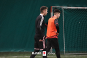 <a href="https://st.getinfootball.com/albums/1099175/6948326a676ee_1920.jpg" target="_blank">Download original</a>