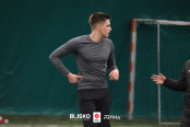 <a href="https://st.getinfootball.com/albums/1099175/6948326dd87f8_1920.jpg" target="_blank">Download original</a>