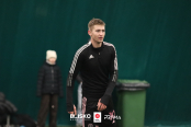 <a href="https://st.getinfootball.com/albums/1099175/69483270d3342_1920.jpg" target="_blank">Download original</a>