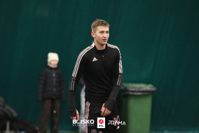<a href="https://st.getinfootball.com/albums/1099175/69483270d3342_1920.jpg" target="_blank">Download original</a>