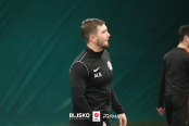 <a href="https://st.getinfootball.com/albums/1099175/69483274d536f_1920.jpg" target="_blank">Download original</a>