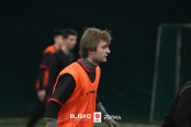 <a href="https://st.getinfootball.com/albums/1099175/69483277aa357_1920.jpg" target="_blank">Download original</a>