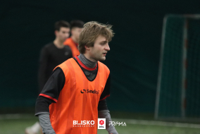 <a href="https://st.getinfootball.com/albums/1099175/6948327bf2f50_1920.jpg" target="_blank">Download original</a>
