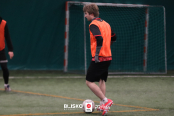 <a href="https://st.getinfootball.com/albums/1099175/6948327f07631_1920.jpg" target="_blank">Download original</a>