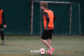<a href="https://st.getinfootball.com/albums/1099175/6948327f07631_1920.jpg" target="_blank">Download original</a>