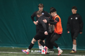 <a href="https://st.getinfootball.com/albums/1099175/694832830c768_1920.jpg" target="_blank">Download original</a>