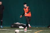 <a href="https://st.getinfootball.com/albums/1099175/6948328893c63_1920.jpg" target="_blank">Download original</a>