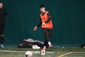 <a href="https://st.getinfootball.com/albums/1099175/6948328893c63_1920.jpg" target="_blank">Download original</a>