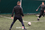 <a href="https://st.getinfootball.com/albums/1099175/6948328fa101b_1920.jpg" target="_blank">Download original</a>