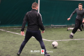 <a href="https://st.getinfootball.com/albums/1099175/6948328fa101b_1920.jpg" target="_blank">Download original</a>